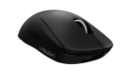 Logitech G PRO X SUPERLIGHT (Image via Logitech)